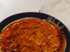 -鼎膳常火锅(华阳店)