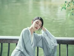 -龙湖·春森彼岸