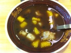 iphone_upload_pic-鲜芋仙(南开大悦城店)