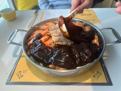 -大连凯丹广场