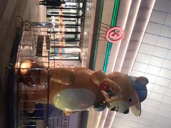 -万达广场(东莞厚街店)