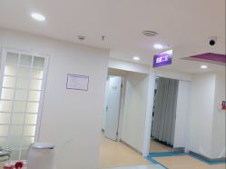 -安徽合肥韩美整形外科医院