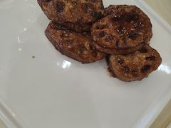 -四季大酒楼(白濠店)