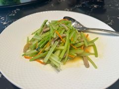 -寻鲜记·东海味·经典甬菜(宁波开元名都大酒店)
