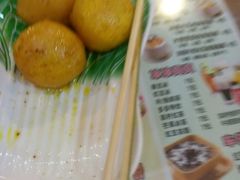 -多多茶餐厅(松风路店)