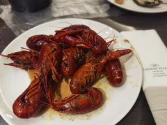 -乐咖啡西餐厅(太湖皇冠假日酒店)