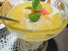 -熠盛粤味(永康路店)