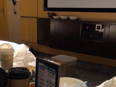 -金色印象·4K影院式足体养生(南滨印象店)