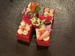 -城市露台景观餐厅(淮海路店)