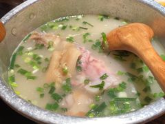-周小波重庆小面·重庆名小吃(邹容路店)