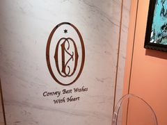 -CloudD'or可露朵蛋糕(1733商业空间店)