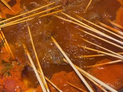 -宏姐串串香(征仪路店)
