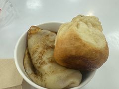 -常州糕团店(北大街新世纪商城店)