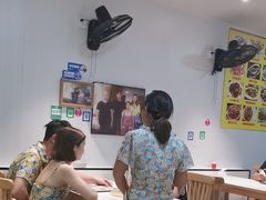 -花乐餐厅(涠洲岛店)
