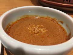 麻酱-额尔敦传统涮(体育场店)