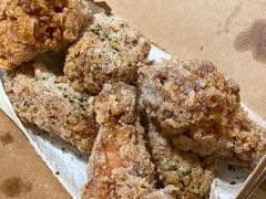 -miss密斯韩餐(平阳景苑店)