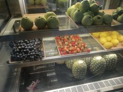 -茶百道(太平门直街店)