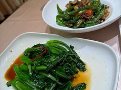 -王府井酒店(金桥港湾店)