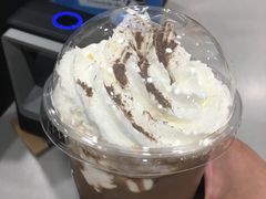 -瑞幸咖啡(太阳CITY店)