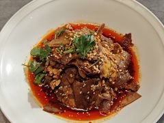 -四川饭店(城乡购物中心店)