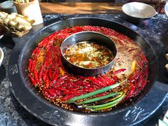 -蜀大侠火锅(寰球文化地标·总府店)