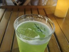 -大青树咖啡(大理古城店)