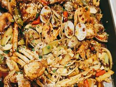 -蟹宗蟹(润达国际五楼店)