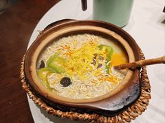 -打酱油·非遗淮扬菜(瘦西湖梅岭老店)