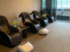 -上海汇之星奔驰4S店(浦东新店)
