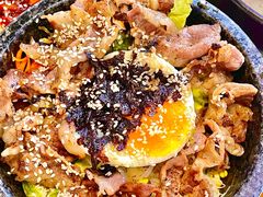 -海云台韩式汤饭·13年匠心韩料(南山店)