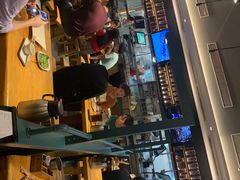 -木屋烧烤(坂田天安云谷店)