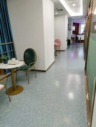 -痘院长·祛痘·皮肤管理