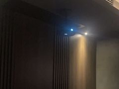-天禧影院式足道·SPA(梅林店)