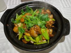 -粤秀小厨·广式早茶(辽宁路店)