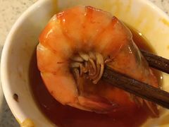 -大龙火锅(老店)