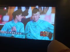 -足间道(西关店)