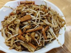 -三两粉(莲塘华润万家店)