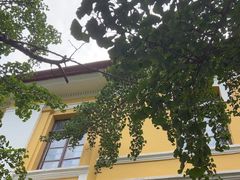 -旅顺博物馆