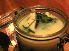 -Ginger(兴国路店)