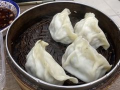 -刘长兴(逸仙桥店)
