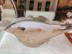 -浙江西子宾馆·瑶园咖啡厅