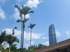 -荔园小馆(园岭新村二期店)