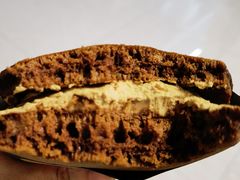 -泽田本家·铜锣烧(环贸店)