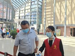 -西安大唐西市博物馆