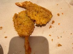 -必胜客(新中纬店)