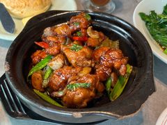 -有璟阁港式餐厅(国贸商城店)