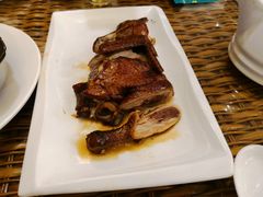 老汁鸡-老季市·三代非遗传承·地标美食老汁鸡(工农路店)