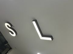 -世龙世家·灰指甲·甲沟炎·嵌甲矫正(双楠店)