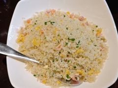 -大理实力希尔顿酒店御璽中餐厅YUXI – CHINESE RESTAURANT