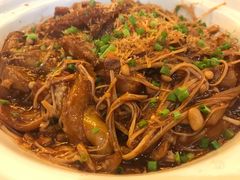 -怡和春天大酒楼(柳芳店)